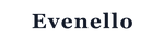 Evenello